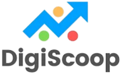 sticky brand-logo
